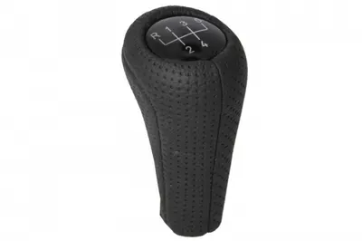 Maciulie maneta schimbator (5-trepte) potrivit BMW 3 E36, 3 E46 09.90-09.06