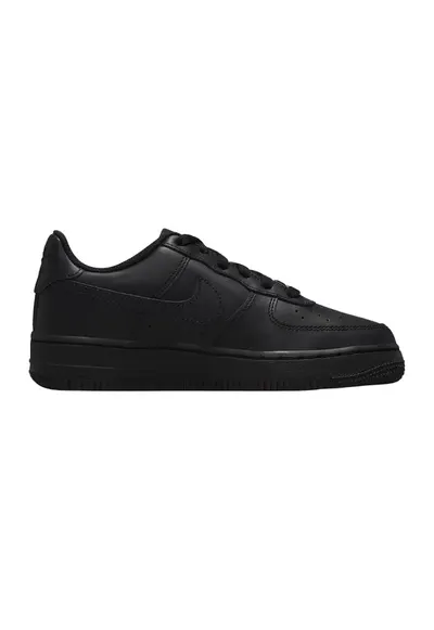 Pantofi sport AIR FORCE 1 LE BG-FV5951-001
