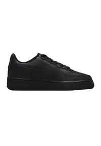 Pantofi sport AIR FORCE 1 LE BG-FV5951-001