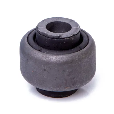Bucse brat suspensie REINWEG RW9218