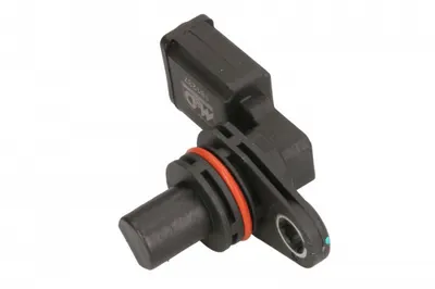 Senzor Pozitie Arbore Cotit Potrivit Audi A2; Seat Altea, Altea Xl, Arosa, Cordoba, Cordoba Vario, Ibiza Ii, Ibiza Iii, Ibiza Iv, Ibiza Iv Sc, Ibiza Iv St, Inca, Leon 1.0-3.0d 04.96