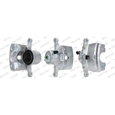 Etrier frana FERODO FCL695219