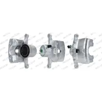 Etrier frana FERODO FCL695219