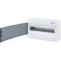 Tablou electric 18 module aplicat ECT18PT Eti 001101002