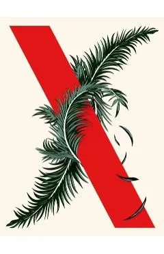 Area X: The Southern Reach Trilogy: Annihilation; Authority; Acceptance
