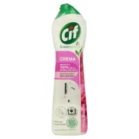 Cif Crema abraziva 500 ml Pink
