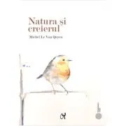 Natura si creierul
