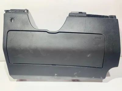 Airbag genunchi 6H52-045K61-BE Land Rover Freelander 2 (2006->)