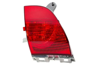 Stop Dreapta (partea inferioara, P21W) potrivit CITROEN C3 AIRCROSS II; PEUGEOT 2008 I, 308, 308 I, 308 II 09.07