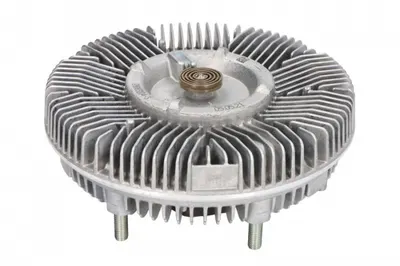 Cupla ventilator radiator potrivit CLAAS ARES, ET 6068 6068T