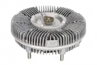 Cupla ventilator radiator potrivit CLAAS ARES, ET 6068 6068T