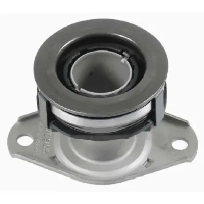 Rulment de presiune SACHS 3189 000 536