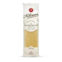 Paste Linguine No6 La Molisana 500g