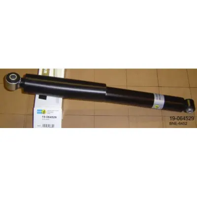 Amortizor BILSTEIN 19-064529
