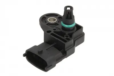 Senzor Presiune Galerie Admisie (4 Pini) Alfa Romeo 147, 156; Chevrolet Aveo, Cruze, Malibu, Orlando, Trax; Chrysler Voyager Iv, Voyager V; Citroen Jumper; Fiat Ducato, Grande Punto 1.3d-3.0d Dupa 199