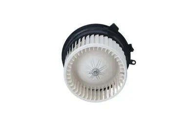 Ventilator habitaclu potrivit NISSAN QASHQAI I, X-TRAIL, X-TRAIL II 1.5D-2.5 11.06-02.14
