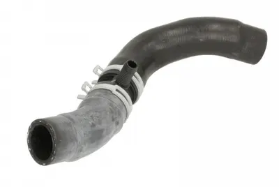 Furtun radiator superior potrivit NISSAN JUKE, SENTRA VII 1.6 06.10