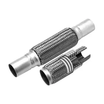 Racord flexibil esapament Bosal 45x230 mm