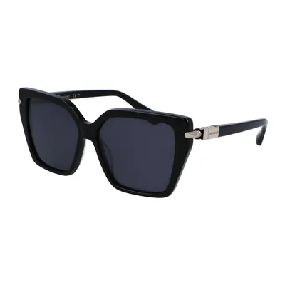 Ochelari de soare dama Ferragamo SF1106S 001
