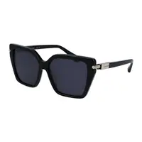 Ochelari de soare dama Ferragamo SF1106S 001
