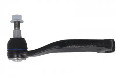 Cap bara Dreapta potrivit MAN TGE; VW CRAFTER, GRAND CALIFORNIA CAMPER 2.0D Electric 09.16