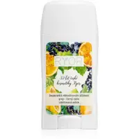 RYOR Deo deodorant cu o eficienta de 48 h