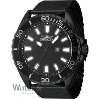 Ceas Invicta Invicta Pro Diver 46903
