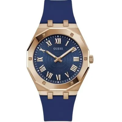 Ceas Guess Guess Dress GW0663G3