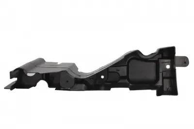 Suport Bara Fata Dreapta Potrivit Mercedes Sprinter 3,5-T (b906), Sprinter 3-T (b906), Sprinter 3-T (b910), Sprinter 4,6-T (b906), Sprinter 5-T (b906) 1.8-3.5 06.06-12.21