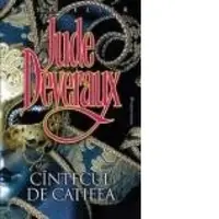 Cantecul de catifea