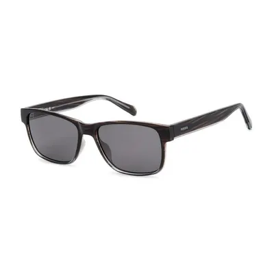 Ochelari de soare barbati Fossil FOS 3179/G/S EX4