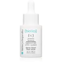 Skincyclopedia Biotics ser revigorant faciale