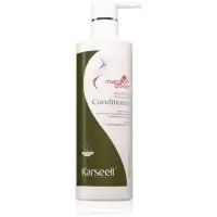 Karseell Anti-Hair Loss Conditioner balsam impotriva caderii parului 500 ml