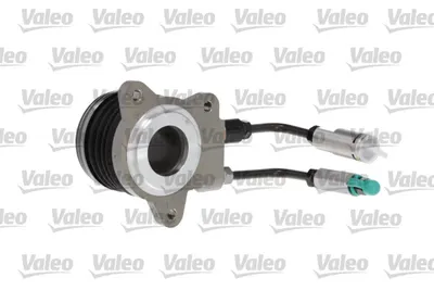Rulment presiune ambreiaj potrivit HYUNDAI I40 I, I40 I CW; KIA CARENS IV, OPTIMA 1.6D 1.7D 07.11
