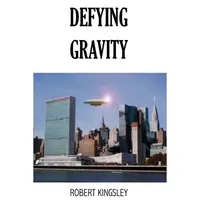 Defying Gravity