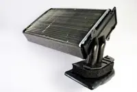 Schimbator caldura incalzire habitaclu (234x158x42) RENAULT 19 I, 19 I CHAMADE, 19 II, 19 II CHAMADE, CLIO I, KANGOO, KANGOO EXPRESS, MEGANE I, MEGANE I CLASSIC, MEGANE I COACH 1.2 dupa 1988