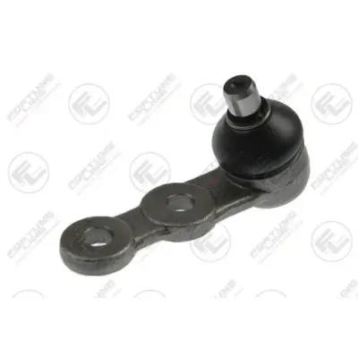 Articulatie sarcina/ghidare FORTUNE LINE FZ3018