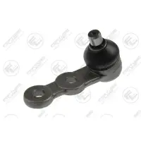 Articulatie sarcina/ghidare FORTUNE LINE FZ3018