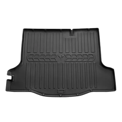 Tavita portbagaj cauciuc Umbrella pentru Dacia Logan sedan (2012-2020)
