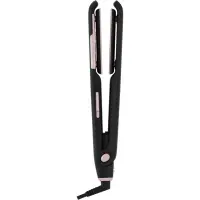Beautifly PlasmaLine placa de intins parul Black 1 buc
