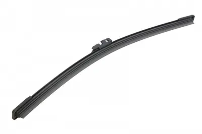 Stergator Plat Spate Aerotwin 280mm Volvo V40; Bmw Seria 3 (f31), X3 (g01, F97); Ford Ecosport, Fiesta Vii, Focus Iv, Kuga Ii, Mondeo V; Ford Usa Explorer; Mini Paceman (r61) Dupa 2010