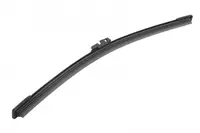 Stergator Plat Spate Aerotwin 280mm Volvo V40; Bmw Seria 3 (f31), X3 (g01, F97); Ford Ecosport, Fiesta Vii, Focus Iv, Kuga Ii, Mondeo V; Ford Usa Explorer; Mini Paceman (r61) Dupa 2010