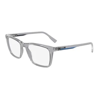 Rame ochelari de vedere barbati Lacoste L2960 N 035