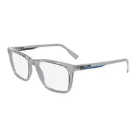 Rame ochelari de vedere barbati Lacoste L2960 N 035