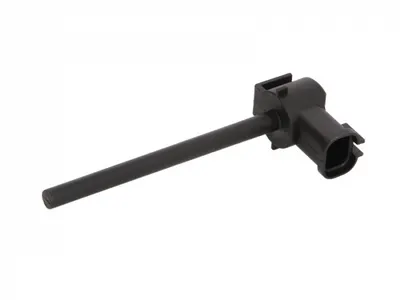 Senzor nivel lichid racire potrivit MAN F2000, LION S STAR, TGA, TGS I, TGX I D0836LF41-E2866DF01 01.94