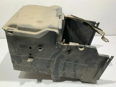 Carcasa baterie AM51-10723-AD Ford Kuga II ( 2013->)