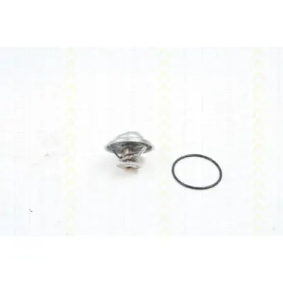 Termostat, lichid racire TRISCAN 8620 7088