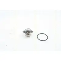 Termostat, lichid racire TRISCAN 8620 7088