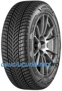 Goodyear UltraGrip Performance 3 ( 175/65 R15 84H EVR )