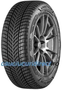 Goodyear UltraGrip Performance 3 ( 285/40 R19 107V XL EVR, SCT, cu protectie de janta (MFS) )